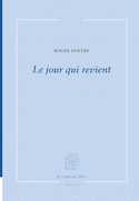 Jour qui revient (Le)